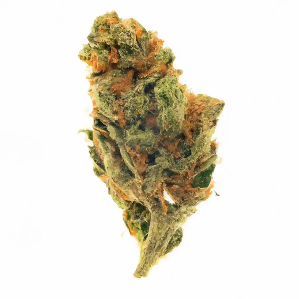 Gelato x GSC Feminized Marijuana Seeds