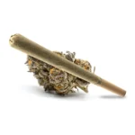 Apple Tartz Pre Roll
