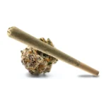 Gelato Pre Roll