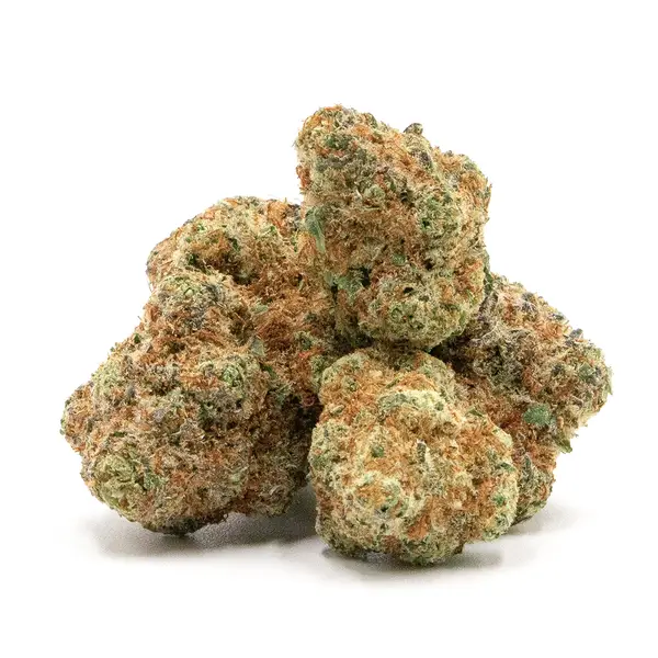 Jokerz Candy THCA Flower 03