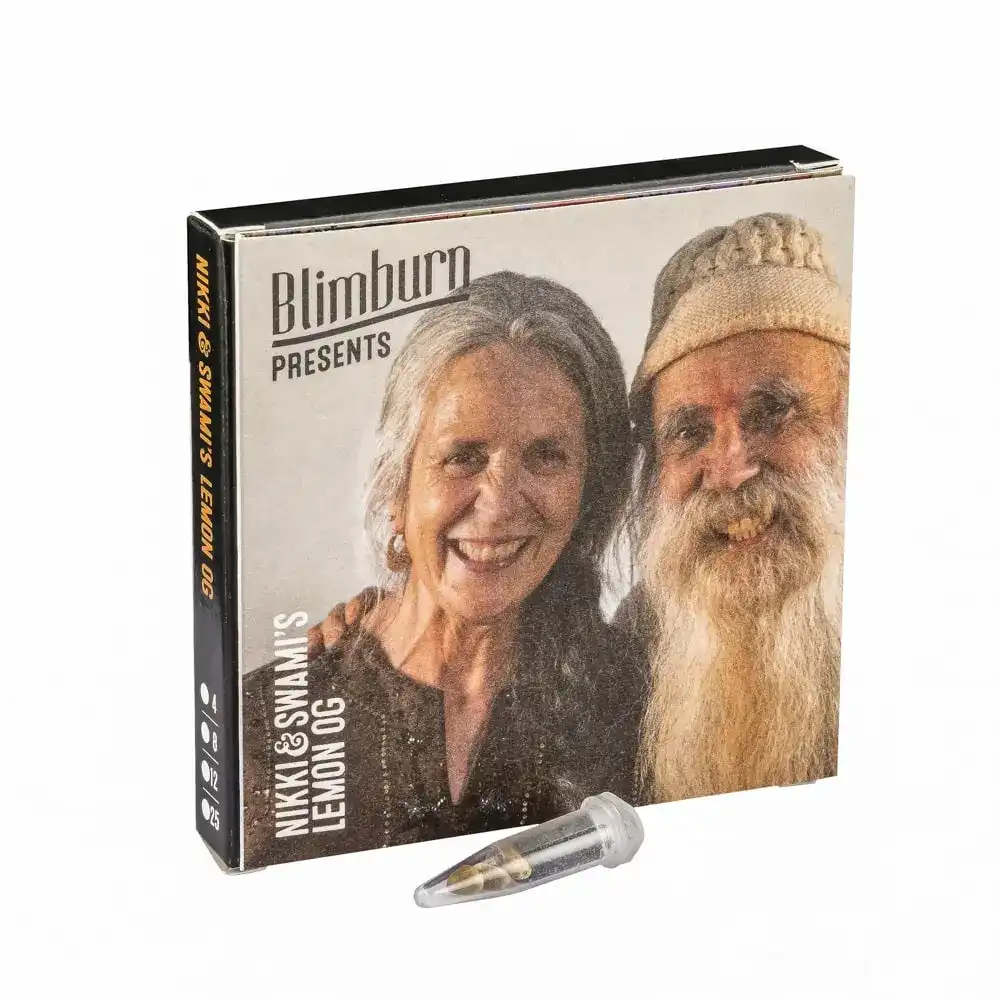 NIKKI  SWAMIS LEMON OG min