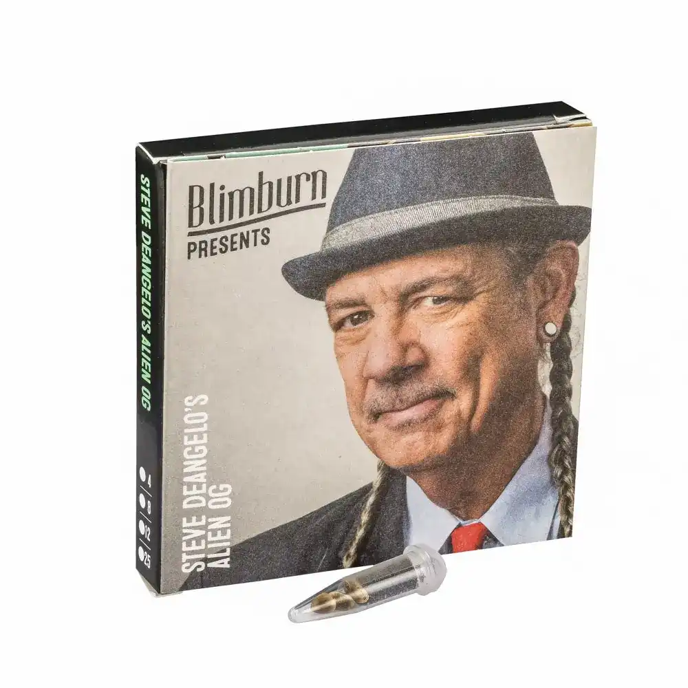 STEVE DEANGELOS ALIEN OG min