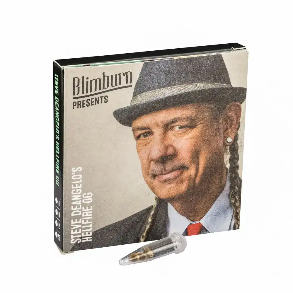 STEVE DEANGELOS HELLFIRE OG min