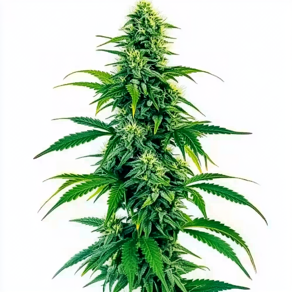 acapulco_gold_autoflower.webp