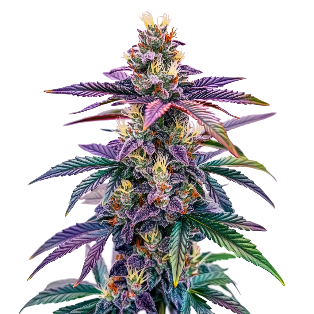 blue_dream_autoflower.webp