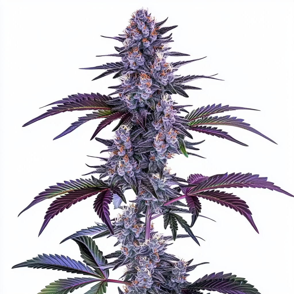 blueberry_autoflower.webp